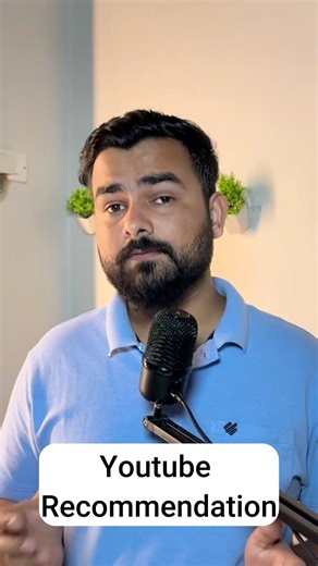 How YouTube recommendation system works #systemdesign #youtube #ai #machinelearning