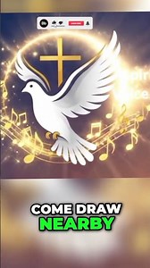 #gospelmusic