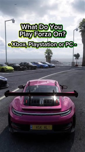 Horizon Street Kings! on Instagram: "What Are You Currently Playing Forza On? 𝗧𝗘𝗔𝗠 @hsk_club @hsk_comps @hsk_share 𝗚𝗔𝗠𝗘 @forzahorizonofficial @xbox @weareplaygroundgames @playstation 𝗚𝗔𝗠𝗘 𝗧𝗔𝗚𝗦 #forzahorizon #forzashare #hskshare 𝗖𝗔𝗥 𝗧𝗔𝗚𝗦"