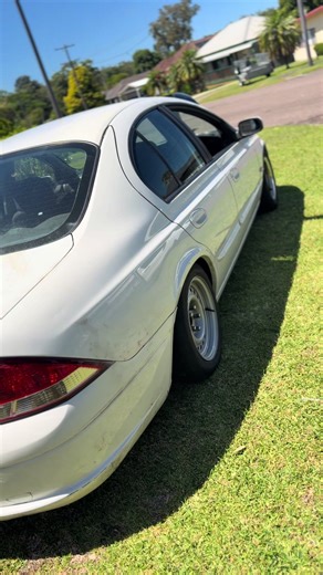 Countdown to Slap Central: Only 2 Months Left!