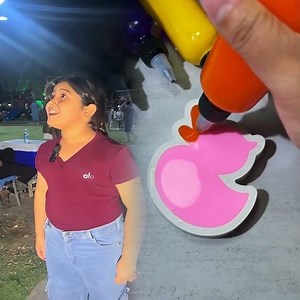 وضع البنت مع اهلها ومع صديقاتها😂.#ضياء_طلال #fypシ゚viral #pov #foryoupage #fypツ