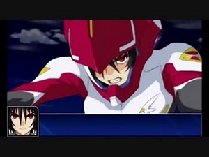 【PSO2】男性追加ボイス90のBGMにLife Goes Onをつけてみた