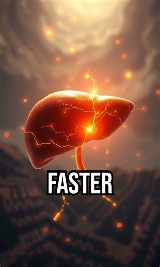 Liver's bio chip breakthrough... #medical #foryou #tech #fyp #science