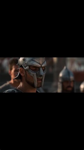 #рек #рекомендации #motivation #edit #rec