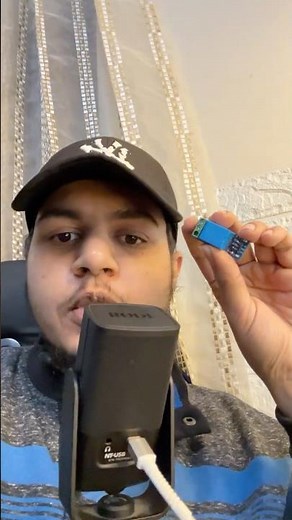 This Is How Smart Homes Control High Voltage Loads