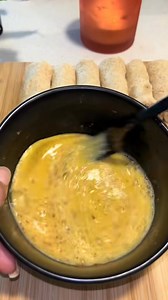 French toast sausage roll up’s 😋 #breakfast #easyrecipe #frenchtoast | Cici.Soriano