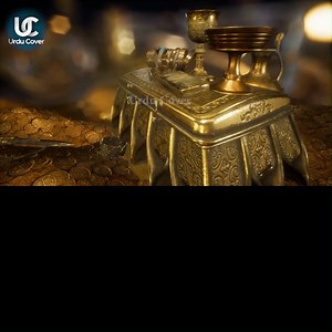 Scientist discovered Mysteries Cave under antarctica witg Google map and Super Ice and Treasure Box in Antartica #Antartica #NASAdiscovery #UrduCover #ScientistDiscovered #GoogleMapCaveAntartica #SuperIce | Urdu Cover