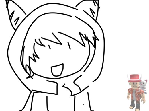 Now Do The Harlem Shake: Moves and Trends