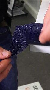 THIS NEVER STOP LEARNING MOMENT IS GOLD‼️🥇This video is a must watch, being totally focused on Corner Techniques with Interior Film! 🔥🎁The TWI Platinum Live theme this week is about Mastering Corners! 🫡🔥 | The Wrap Institute