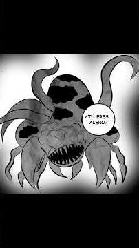 PARAZOMBIES 2 PART 10