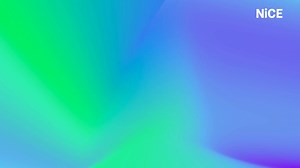 Unlock ROI with AI custom built for CX with our webinar. | NiCE