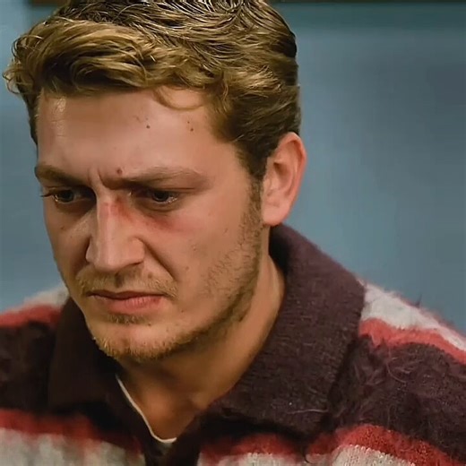 fadime levou o iso ao cemitério pra acabar com eles, o iso vai levar a fadime lá E VAI MELHORAR O RELACIONAMENTO DELES!!!! finalmente chegou o dia do nosso loiro furtuna mostrar que nem toda loira é burra 💅🏻 #isfad