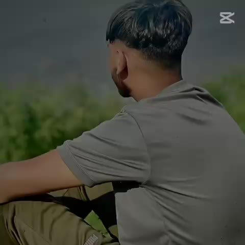 Zain asif (@zain.asif44)’s videos with original sound - Zain asif