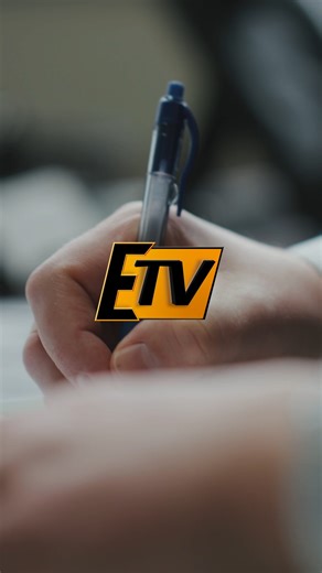 The partnership between NECA contractors and the IBEW gives apprentices opportunities that many only dream of, working on the biggest names in tech and helping build tomorrow’s infrastructure. Your career starts with one step: Apply to your local apprenticeship program. #NECA #IBEW #UnionProud #IBEWStrong #IBEWApprentice | Electric TV