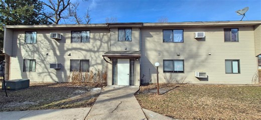 20 Grand Ave N, Kensington, MN 56343 - MLS 6689872 - Coldwell Banker