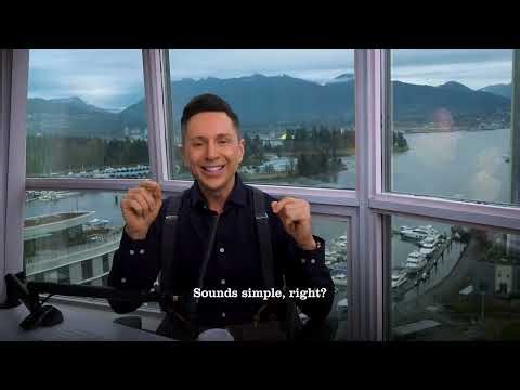 $90,000 Spent, Zero Sales: Your Amazon PPC Manager is a Liability