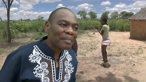 15 reactions | Happy Preparation Day Ernest Masongela - Edlula Amalanga | SDA Worldwide Music and Sermons | Facebook