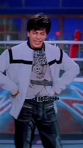 Bollywood songs | Bollywood hit songs #Bollywood #Bollywoodsongs #hindisongs #Topreels