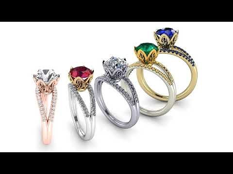 MatrixGold and CounterSketch Studio Desktop Version - More Powerful Together