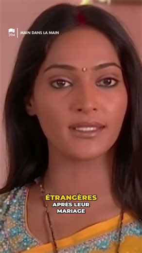 Saloni_ Leçon de vie cruciale pour Dir! Réflexion immédiate !｜GP3O