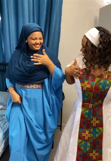 Heureux ménage bébé 🥰💍#mariage #bestie #challenge #pourtoi #fyp