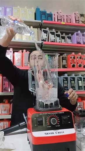 فيديوهات أنشأها Smart Amazon (@smart_stationery) باستخدام الصوت الأصلي - Smart Amazon