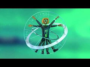 Gunna - RELENTLESS (Clean) ft. Lil Uzi Vert