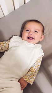 1.5K views · 1.7K reactions | I had tried sleep training on my own,...