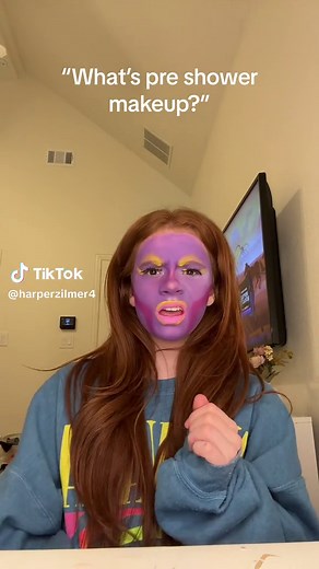 harperzilmer4 (@harperzilmer4)’s video of north west