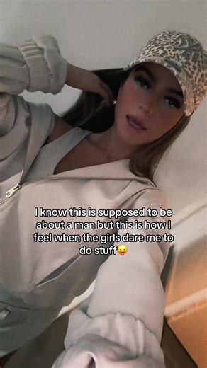 Daring Adventures: Embracing Challenges with Friends