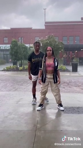 Dynamic Dance Tutorial: Step Up 2022 Choreography