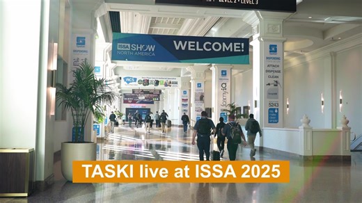 Contact us for the special ULTIMAXX 360  introductory offer