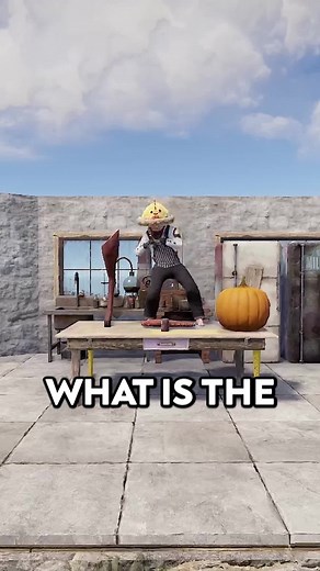 Nutritional Value of Food in Rust | Calories in Rust Food Items