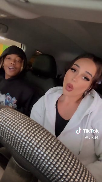 Lesbian Couple Goals: Fun Moments to Inspire You