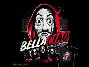 BELLA CIAO 1 Hour