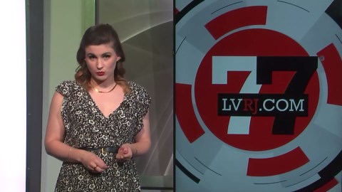 Tips for coping with Restless Leg Syndrome