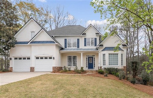 6455 Rutherford Pl, Suwanee, GA 30024 - MLS 7741851 - Coldwell Banker