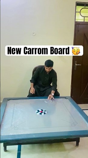 carrom board opening smooth shorts #carromboard #carrom #viral #carromboardcarromboard