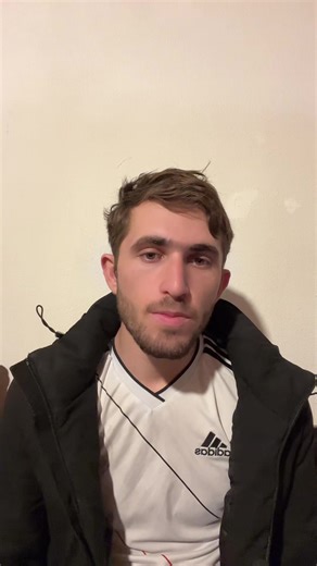 Join Our Italian License Class Today!