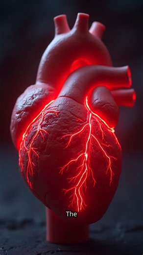 NovaNest Stores on Instagram: "8 Foods That Could Help Clean Your Arteries Naturally and Help Prevent You From Heart Issues #Shorts 🎥 Watch the free metabolism explanation here. https://novanest.convertri.com/healthyweight Subscribe here for more ..... videos form us: 👉 http://bit.ly/45qGyV2 👉 Wellness Products I Trust & Recommend Weight Loss & Metabolism •Mitolyn – Mitochondrial energy & weight support https://mitolyn.com/science/?affiliate=nova2025 • SleepLean – Sleep & nighttime metabolism