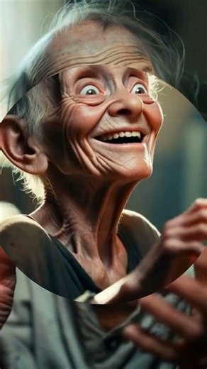 Rapid Aging in Children — The Progeria Condition