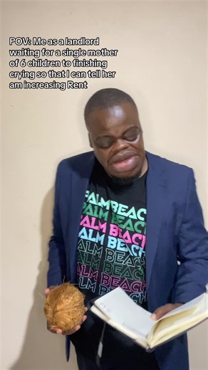 Landlord Finds Humor in Raising Rent for Single Mother