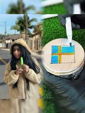 Eu chamo de gelinho e vcs? 😅 #priscilinha #videooriginal