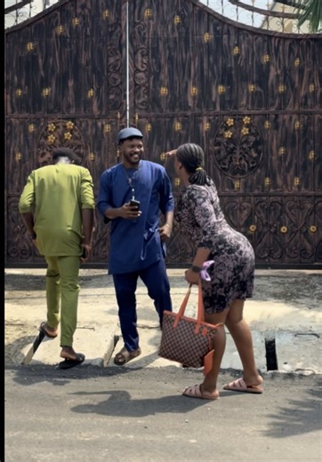 The Unfaithful Boyfriend: A Heartbreaking Loyalty Test