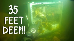 170K views · 179 shares | For your chance to win a custom Jeep...