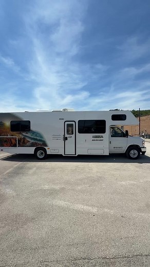 Route 66 Tour: entspannungsmusik & Paul Frege Playlist