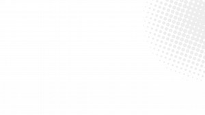 Beautiful white low poly morphing in abstract animation | Premium Stock Video Footage