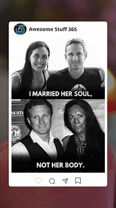 9.1K views · 28 reactions | Talk about a love story that defies the...