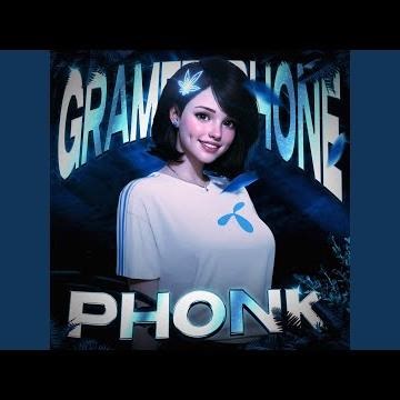 GRAMEENPHONE PHONK (SUPER SLOWED)