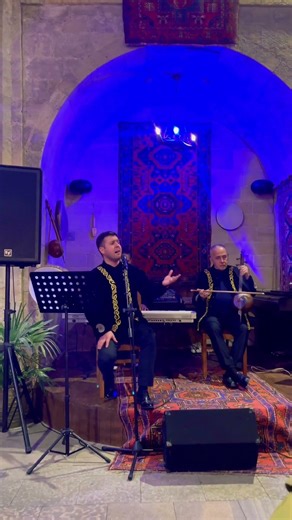 Niyə çıxdıq yola biz | The best Mugam Azerbaijan. #baku #muğam